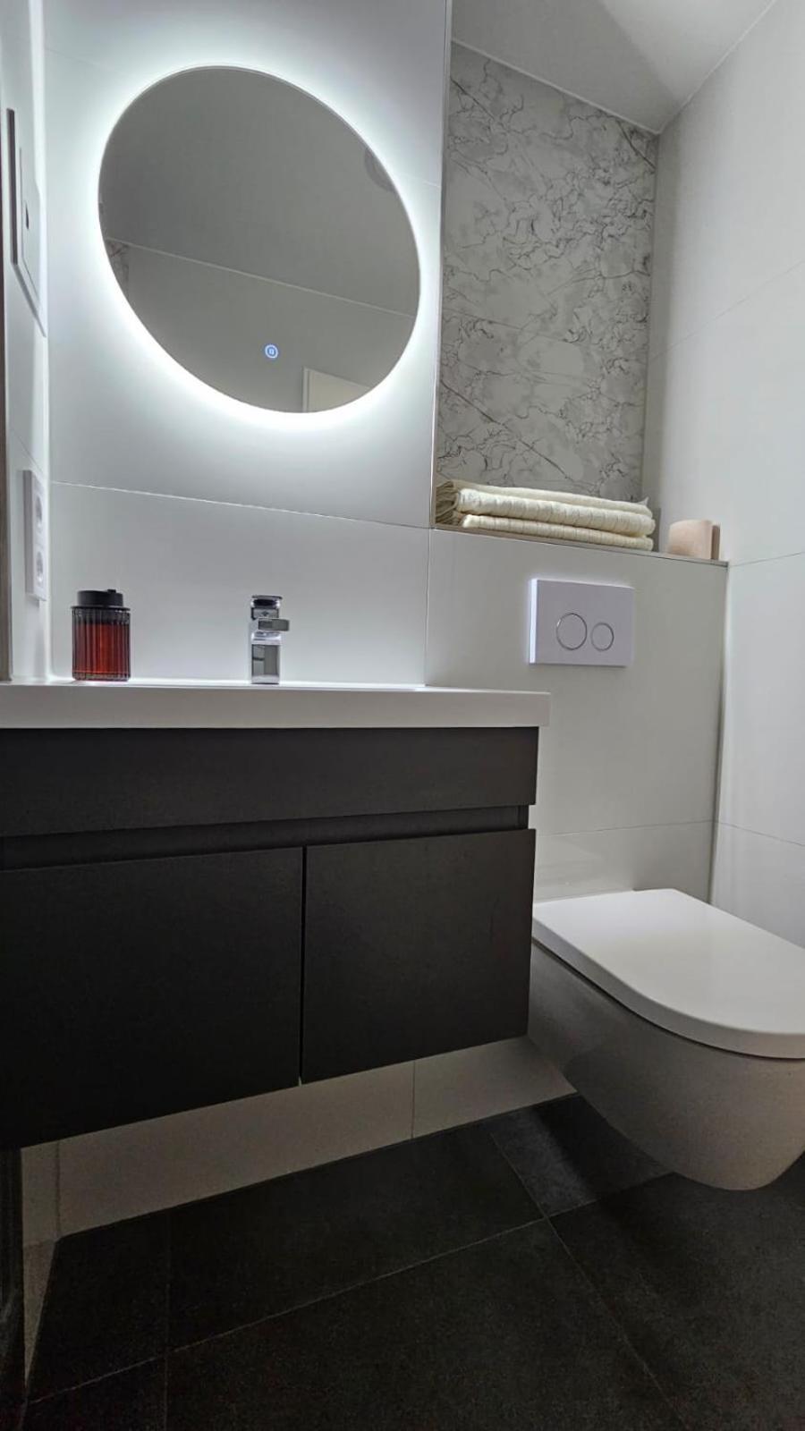 Gast Appartment Germersheim Εξωτερικό φωτογραφία